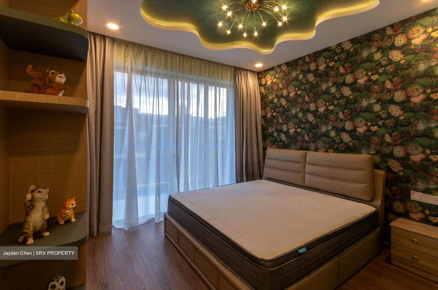 8 @ Mount Sophia (D9), Condominium #466541581